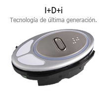 I+D+I